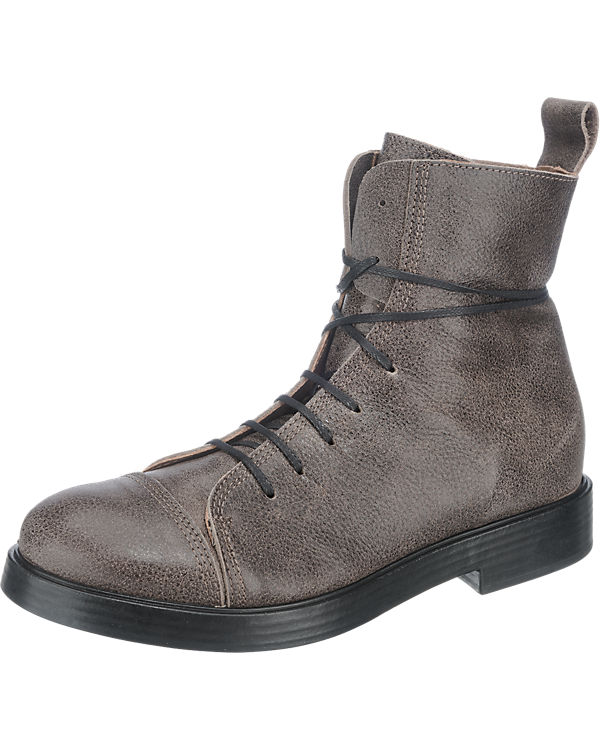 LILIMILL Stiefeletten
