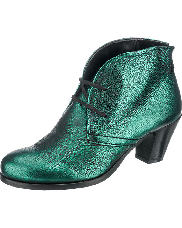 LILIMILL Stiefeletten