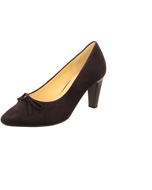 Gabor Pumps