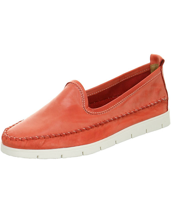 Dessy Ballerinas
