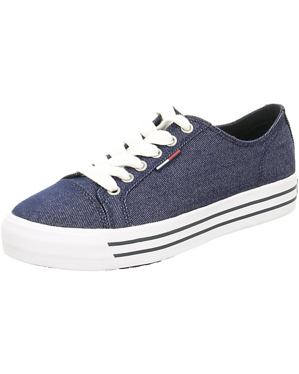 TOMMY HILFIGER Halbschuhe