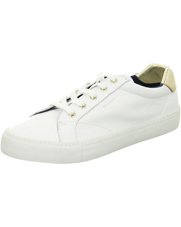 GANT Halbschuhe