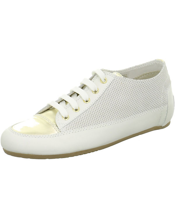 Tosca Blu Halbschuhe