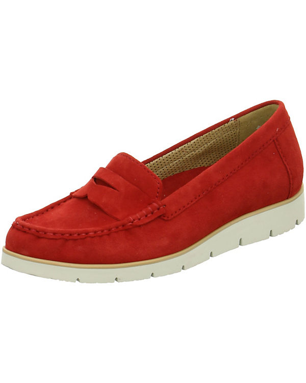 Gabor Slipper