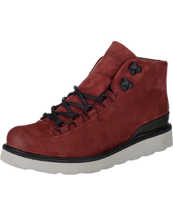 Blackstone Stiefeletten