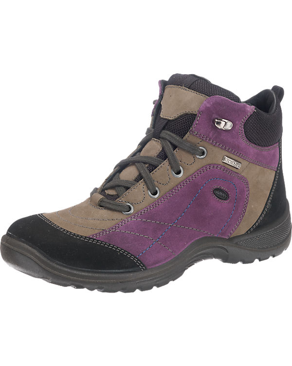 JOMOS Stiefeletten