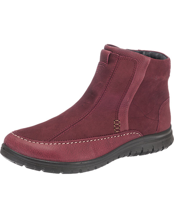 JOMOS Stiefeletten