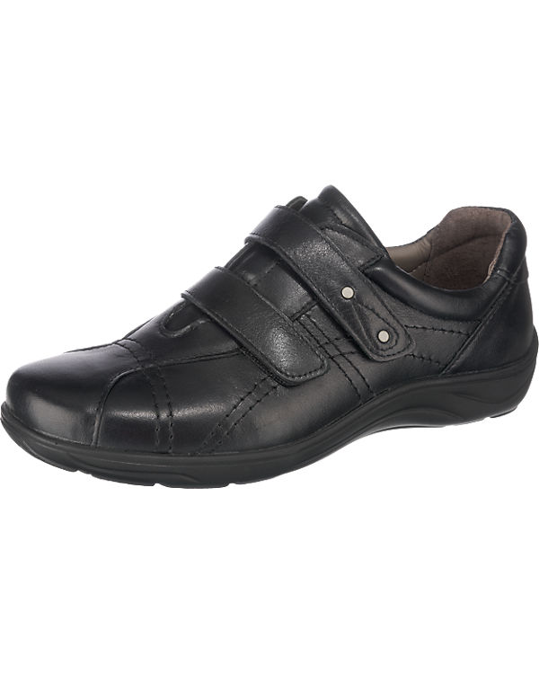 Franken-Schuhe Halbschuhe