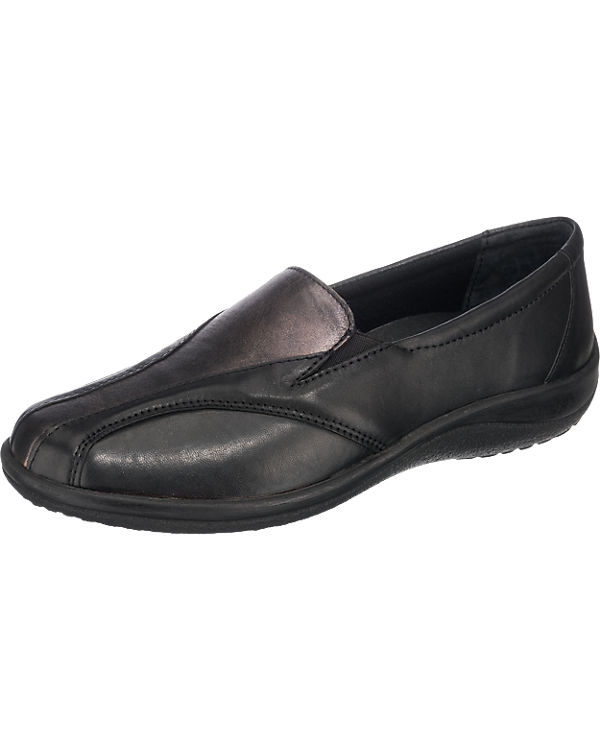 Franken-Schuhe Slipper