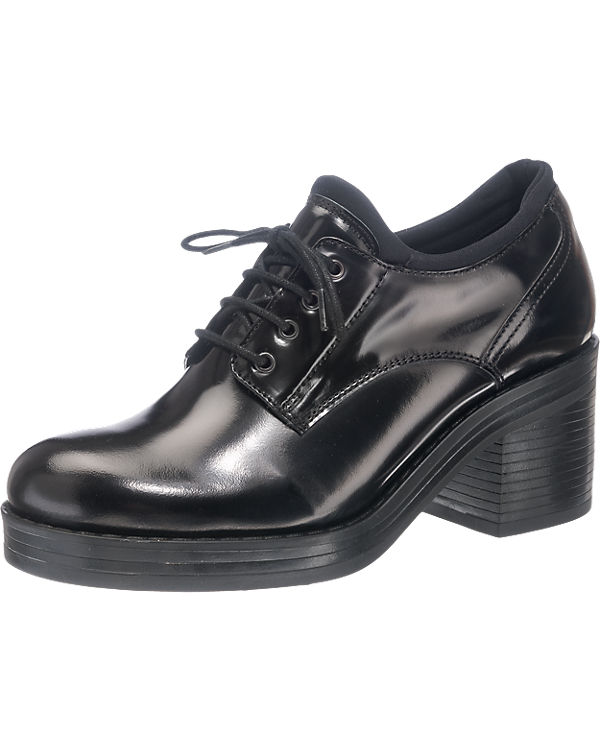 Peperosa Pumps