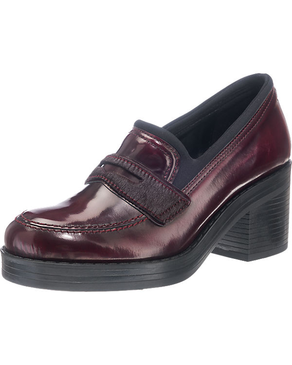 Peperosa Pumps