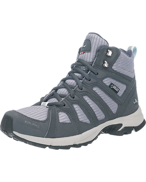 VIKING Impulse Mid Gtx Stiefeletten