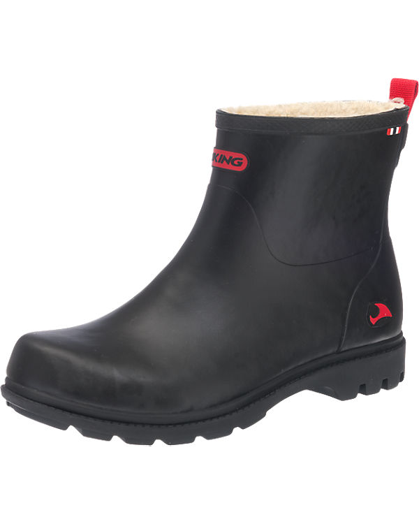 VIKING Noble Winter Stiefeletten