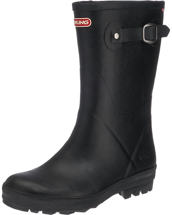 VIKING Hedda Winter Stiefel