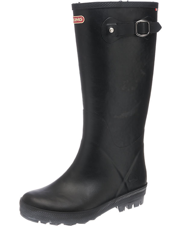 VIKING Hedda Winter Gummistiefel