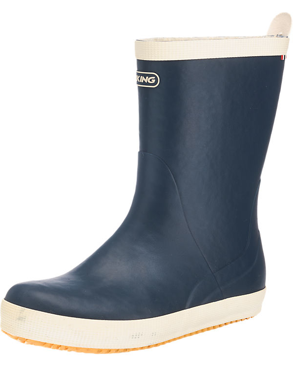 VIKING Seilas Winter Gummistiefel