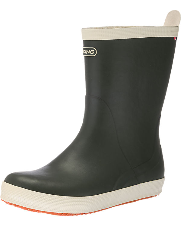 VIKING Seilas Winter Gummistiefel