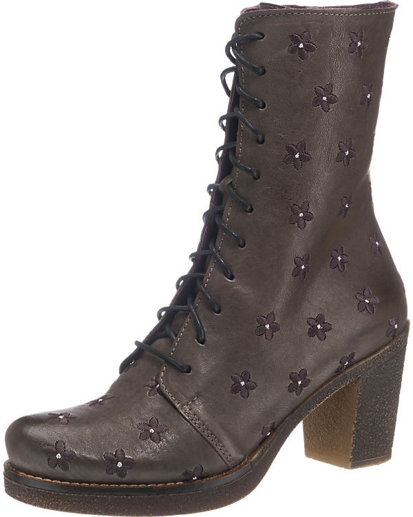 Brako Rebe Stiefeletten