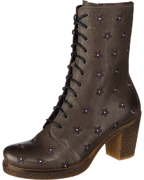 Brako Rebe Stiefeletten