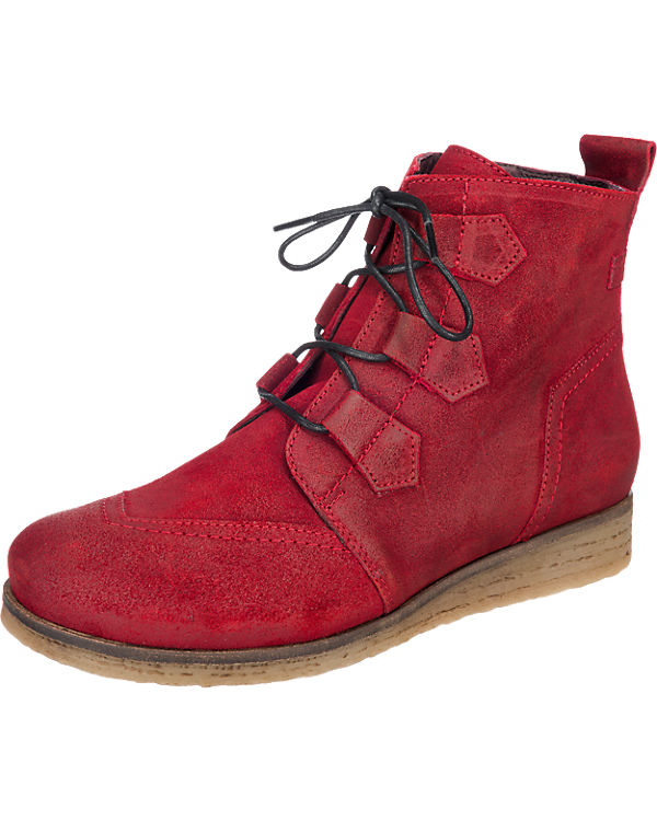 Brako Lubi Stiefeletten