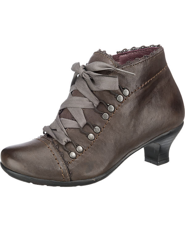 Brako Mistic Stiefeletten