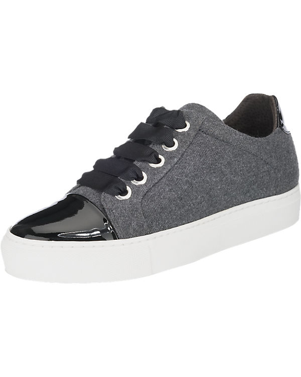billi bi Sneakers