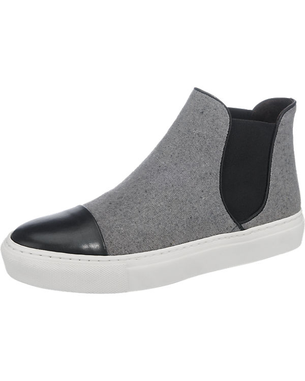 billi bi Stiefeletten