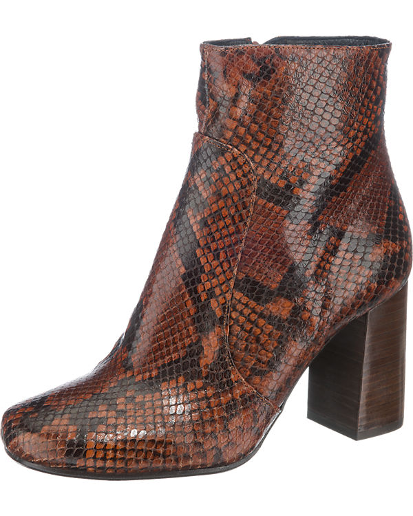 billi bi Stiefeletten