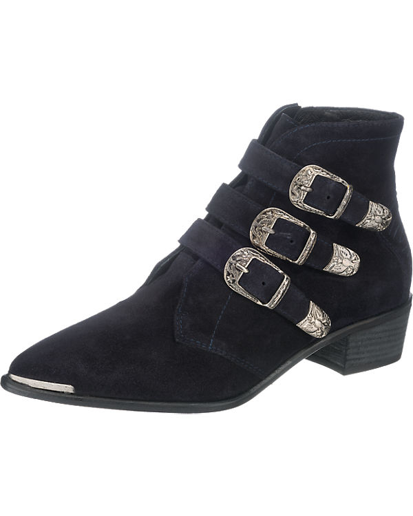 billi bi Stiefeletten