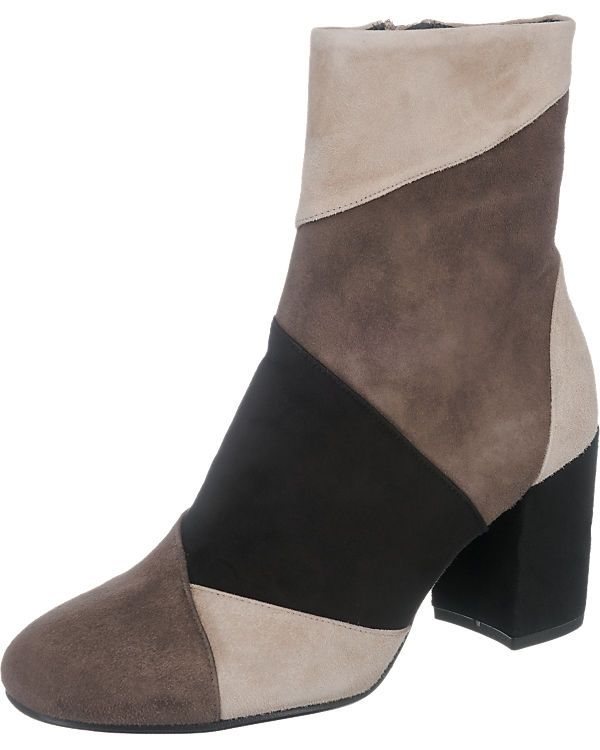 billi bi Stiefeletten