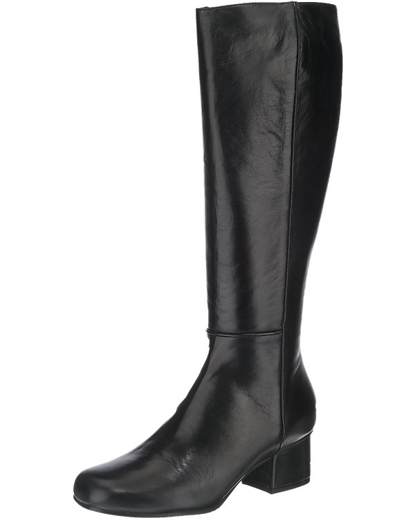 billi bi Stiefel