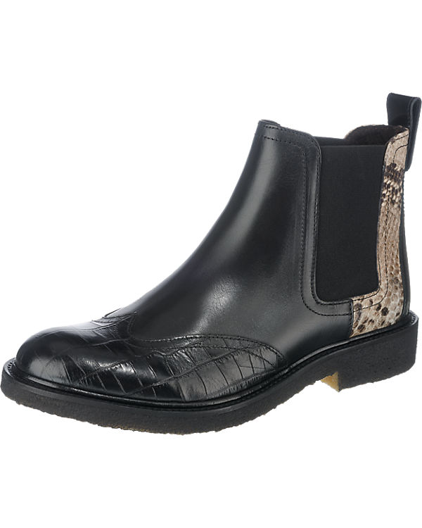 billi bi Stiefeletten