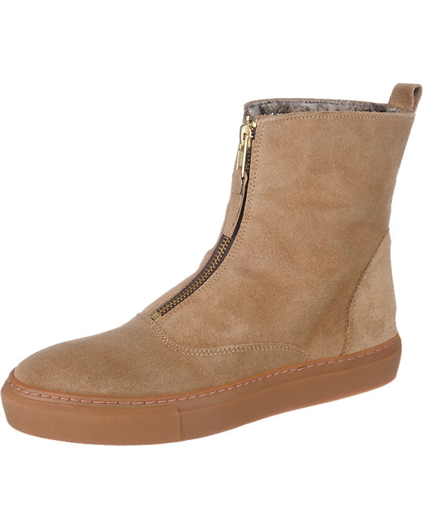 billi bi Stiefeletten