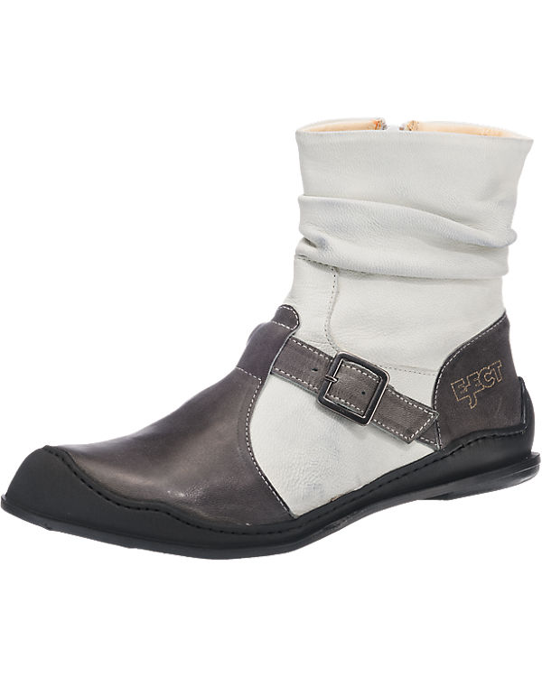 Eject Stiefeletten
