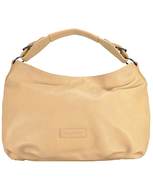 Fritzi aus Preußen Lindsey Berlin Handtasche 47 cm