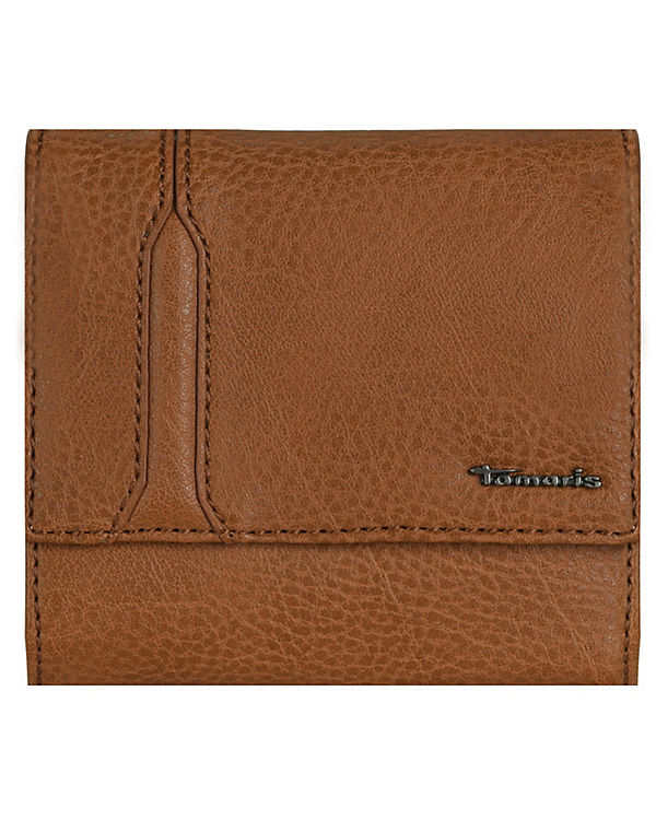 Tamaris Yoko Geldbeutel 12 cm