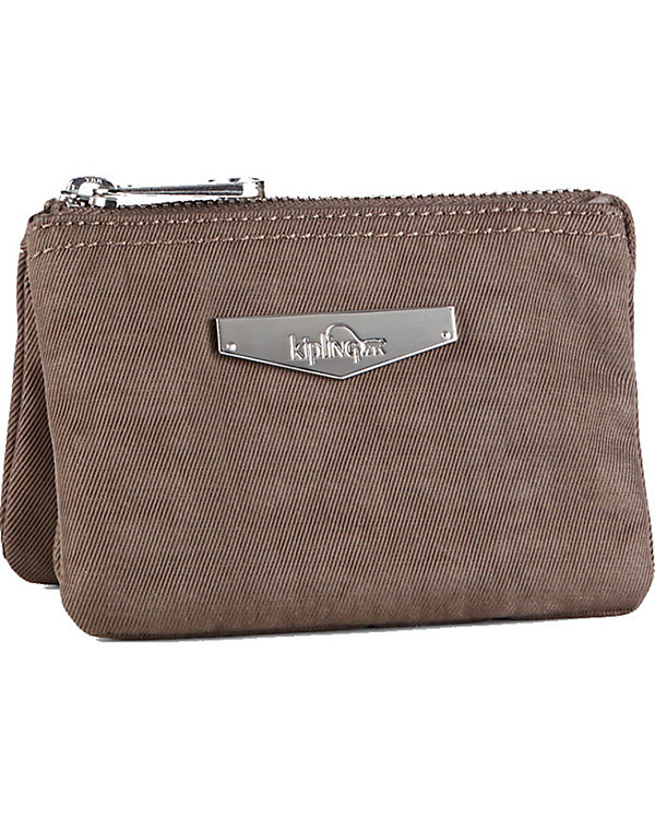 Kipling City Creativity KC S Geldbörse 14,5 cm
