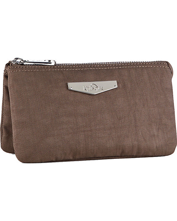 Kipling City Creativity L KC Geldbörse 18,5 cm