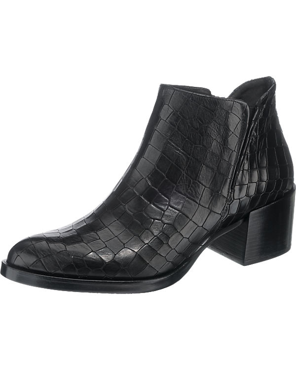 Zinda Stiefeletten