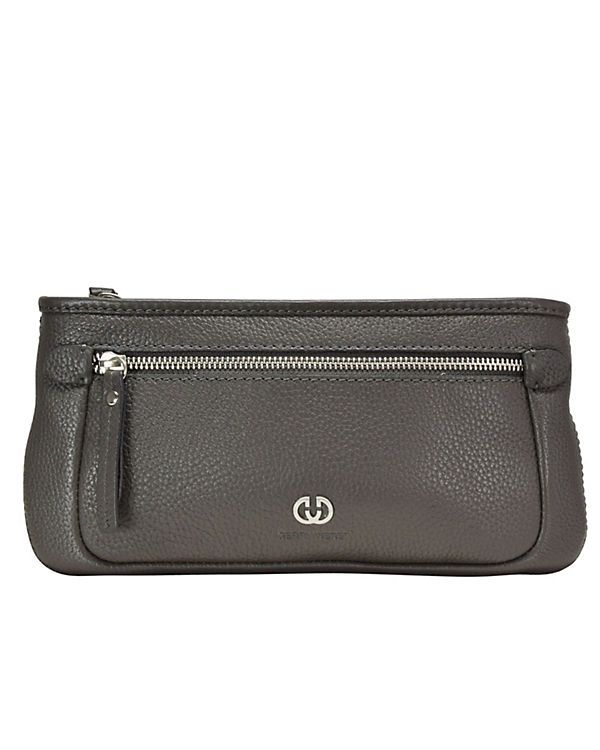 Gerry Weber Napoli II Clutch Leder 26 cm