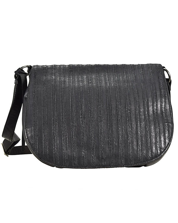 Suri Frey Erna Umhängetasche Leder 31 cm