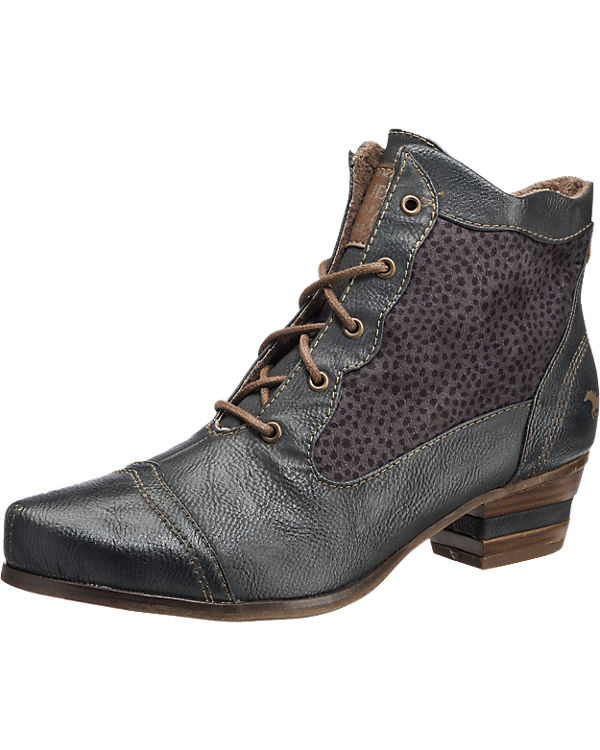 MUSTANG Stiefeletten