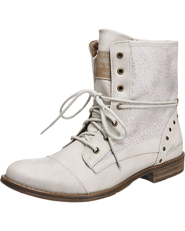 MUSTANG Stiefeletten