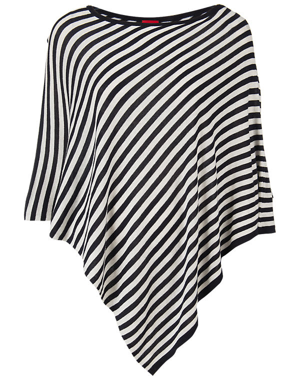 Poncho