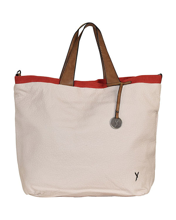 Suri Frey Mirinda Shopper Tasche 45 cm