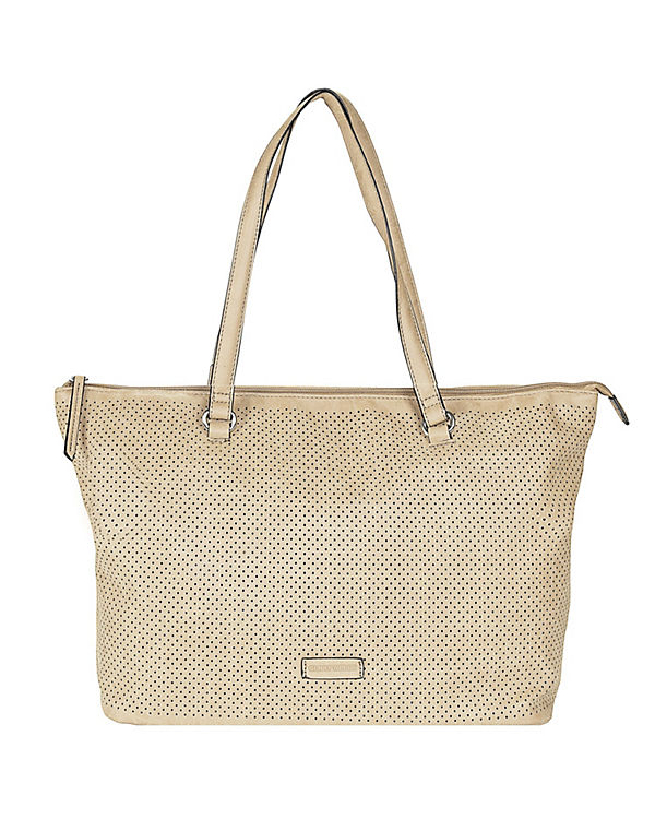 Gerry Weber Team Spirit Shopper Tasche 36 cm