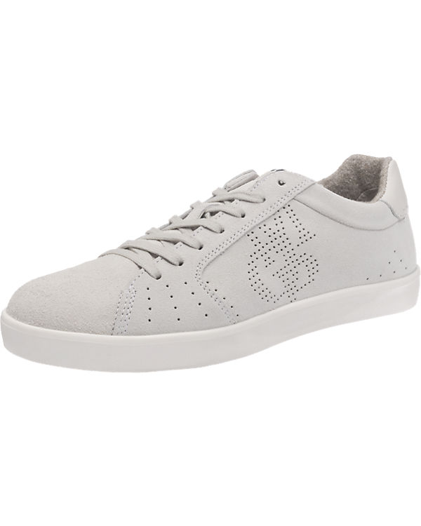 MARC O'POLO Sneakers