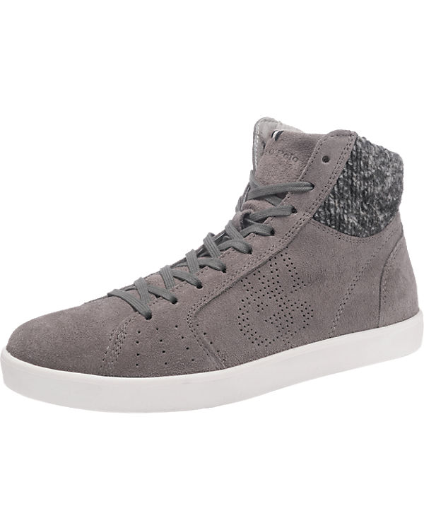 MARC O'POLO Sneakers