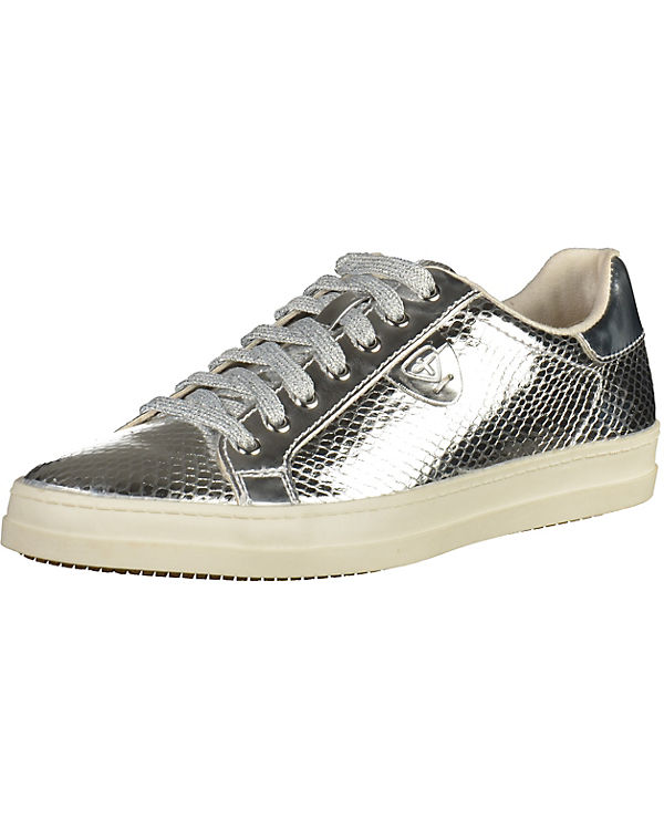 Tamaris Sneakers