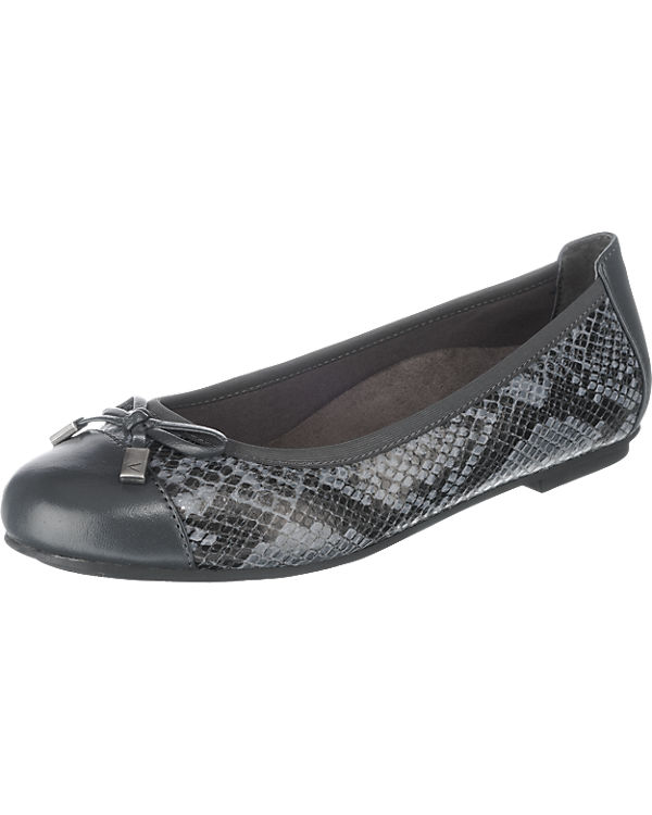 VIONIC Minna Ballerinas